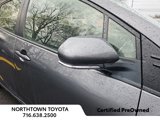 Used 2021 Toyota Prius LE image 3