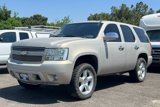 Used 2008 Chevrolet Tahoe LTZ w/ LTZ Preferred Equipment Group image 2
