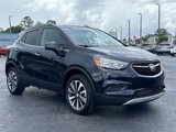 Used 2022 Buick Encore Preferred w/ Safety Package image 2