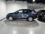 Used 2016 Nissan Rogue SV image 5
