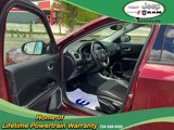 Used 2021 Jeep Compass Latitude image 3