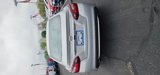 Used 2017 Nissan Altima 2.5 SR w/ LED Appearance Package image 6