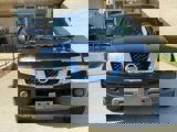 Used 2017 Nissan Frontier S image 2