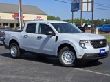 New 2025 Ford Maverick XL image 2
