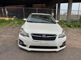 Used 2015 Subaru Impreza 2.0i Limited image 3