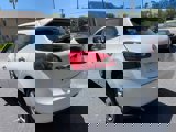 Used 2012 Nissan Rogue S image 6