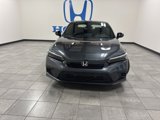 Used 2022 Honda Civic Sport image 3