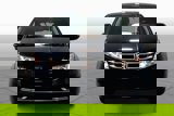 Used 2015 Honda Odyssey EX-L image 3