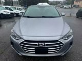 Used 2017 Hyundai Elantra SE image 2