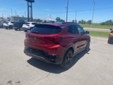 New 2025 Buick Encore GX Sport Touring w/ Black Roof Package image 6