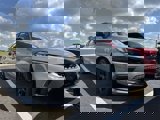 Used 2022 Honda Civic Sport image 2