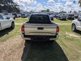 Used 2020 Toyota Tacoma SR w/ SR Convenience Package image 4