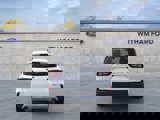 New 2025 Ford Escape SE image 5