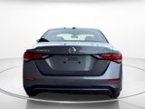 Used 2022 Nissan Sentra SV image 4