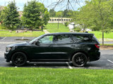 Used 2016 Dodge Durango R/T w/ Technology Group image 6