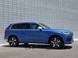 Used 2018 Volvo XC90 T6 R-Design w/ Convenience Package image 4