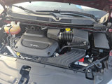 Used 2017 Chrysler Pacifica Touring Plus w/ Security Group image 4