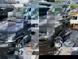 Used 2014 Volkswagen Tiguan SE image 2