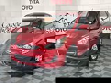 Used 2017 Hyundai Accent SE image 2