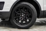Used 2018 Land Rover Range Rover Evoque SE image 3