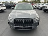 New 2024 Lincoln Corsair Reserve w/ Equipment Group 202A image 2