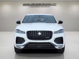 New 2025 Jaguar F-PACE R-Dynamic S image 2