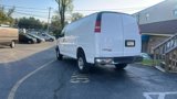 Used 2014 Chevrolet Express 2500 image 5