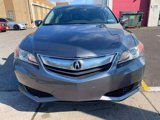 Used 2014 Acura ILX image 2