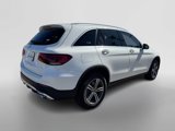 Certified 2020 Mercedes-Benz GLC 300 image 5