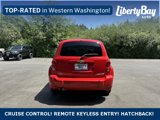 Used 2009 Chevrolet HHR LS image 6