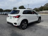 Used 2020 Mitsubishi Outlander Sport ES image 5