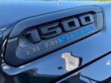Used 2021 RAM 1500 Big Horn image 4