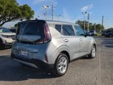 Used 2023 Kia Soul LX w/ LX Technology Package image 4