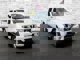 Used 2017 Nissan Frontier SV w/ SV Value Truck Package image 4