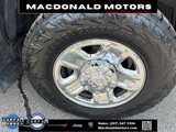 Used 2021 RAM 2500 Tradesman image 5