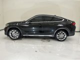Used 2023 BMW X6 xDrive40i w/ Premium Package image 4