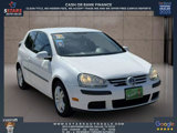 Used 2007 Volkswagen Rabbit 2-Door image 2