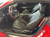Used 2019 Ford Mustang GT Premium image 4