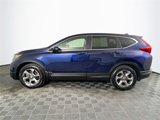 Used 2018 Honda CR-V EX image 3