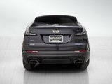 Used 2023 Cadillac XT4 Sport image 4