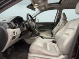 Used 2016 Honda Pilot Touring image 5