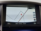 Used 2014 INFINITI Q50 Premium image 6