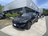 Certified 2024 Ford Mustang Mach-E Premium image 4