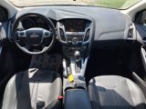 Used 2013 Ford Focus Titanium image 4