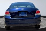 Used 2010 Honda Accord EX image 4