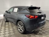 Used 2019 Chevrolet Blazer Premier w/ Sun and Wheels Package image 4