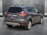 Used 2014 Ford Escape Titanium w/ Equipment Group 401A image 5