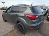 Used 2019 Ford Escape SE image 3