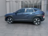 Used 2025 Hyundai Kona SEL image 5