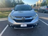 Used 2018 Honda CR-V EX image 5